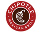 Chipotle East Logo