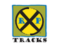 RP Tracks Logo