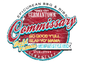 Germantown Commissary Logo