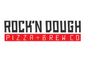 Rock'N Dough Germantown Logo