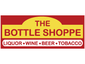 The Bottle Shoppe Logo