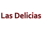 Las Delicias Park Logo