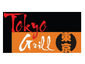 Tokyo Grill East Logo