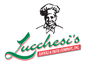 Lucchesi's Logo