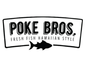 Poke Bros Logo
